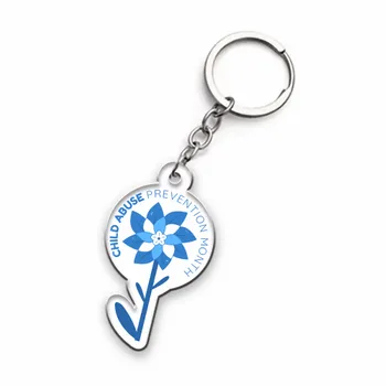 Keychains - Imprint Now - CA