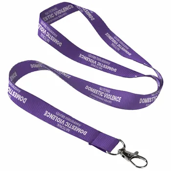 Lanyards - Imprint Now - CA