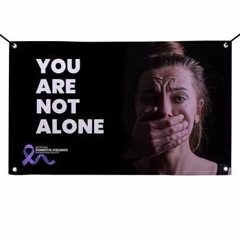 Banners - Imprint Now - CA