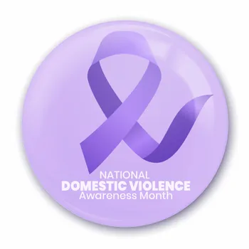 Buttons - Imprint Now - CA