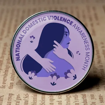 Lapel Pins - Imprint Now - CA