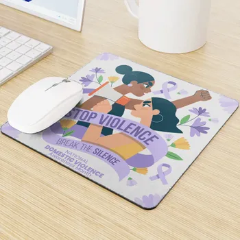 Mouse Pads - Imprint Now - CA