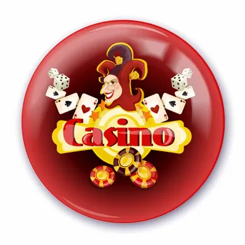 Buttons - Imprint Now - CA