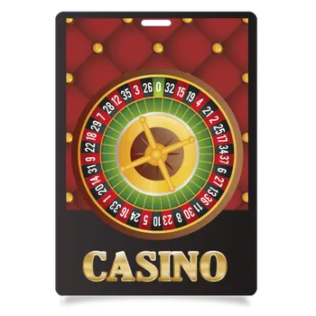 ID Cards and Badge Holders - Imprint Now - CA