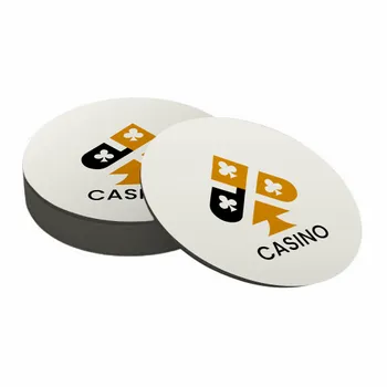 Coasters - Imprint Now - CA