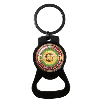 Bottle Openers - Imprint Now - CA