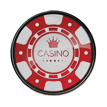 Lapel Pins - Imprint Now - CA