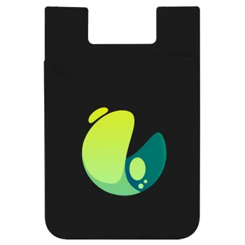 Phone Wallets - Imprint Now - CA