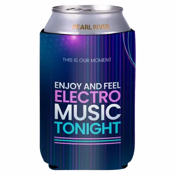 Can Coolers - Imprint Now - CA