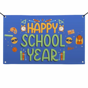 Banners - Imprint Now - CA