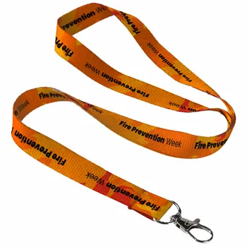 Lanyards - Imprint Now - CA