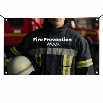 Banners - Imprint Now - CA