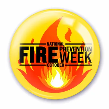 Buttons - Imprint Now - CA