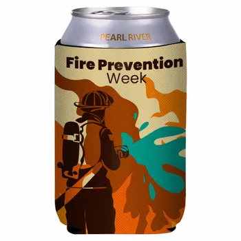 Can Coolers - Imprint Now - CA