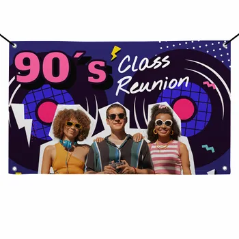 Banners - Imprint Now - CA