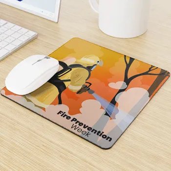 Mouse Pads - Imprint Now - CA