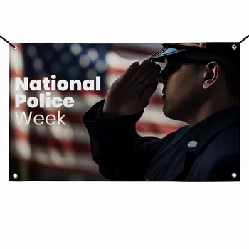 Banners - Imprint Now - CA