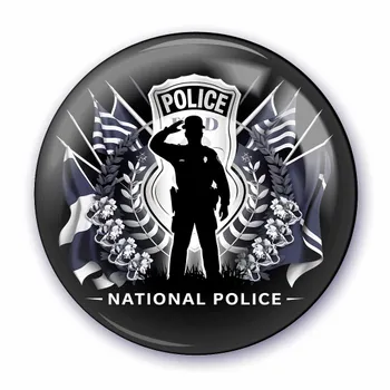 Buttons - Imprint Now - CA