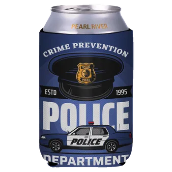 Can Coolers - Imprint Now - CA