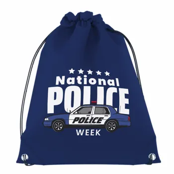 Drawstrings Bags - Imprint Now - CA