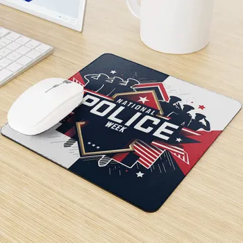 Mouse Pads - Imprint Now - CA