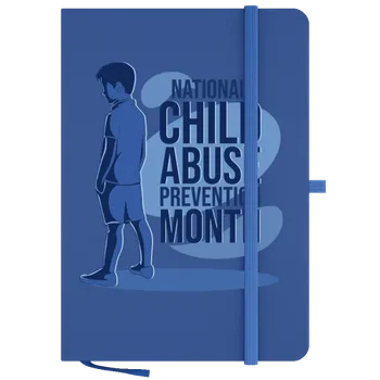 Notebooks - Imprint Now - CA