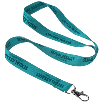 Lanyards - Imprint Now - CA