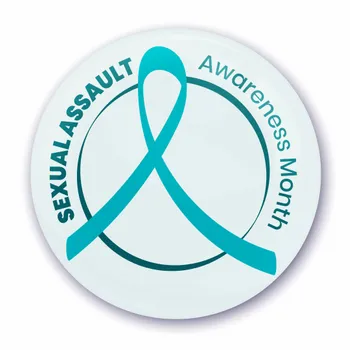 Buttons - Imprint Now - CA