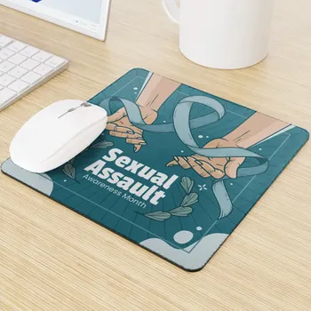 Mouse Pads - Imprint Now - CA