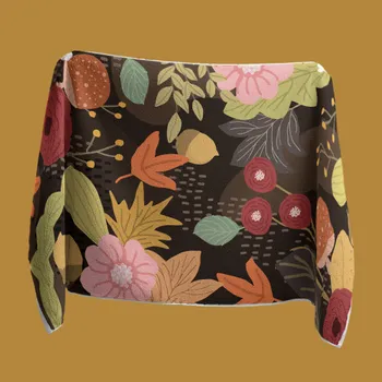 Towels - Imprint Now - CA