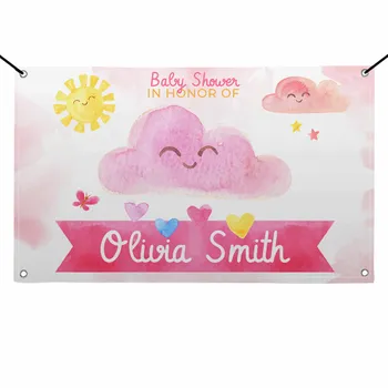 Banners - Imprint Now - CA