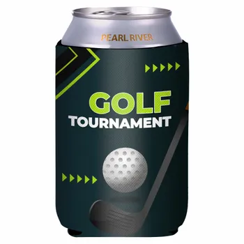 Can Coolers - Imprint Now - CA