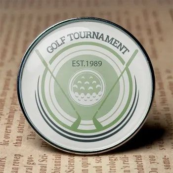 Lapel Pins - Imprint Now - CA