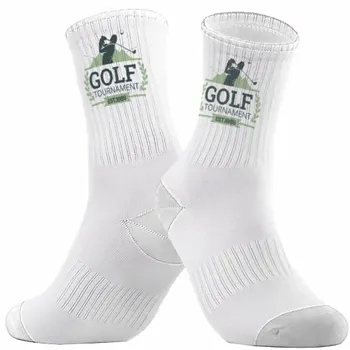 Socks - Imprint Now - CA