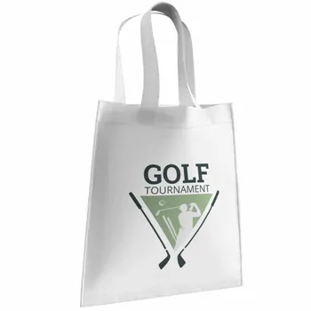 Non Woven Tote Bags - Imprint Now - CA