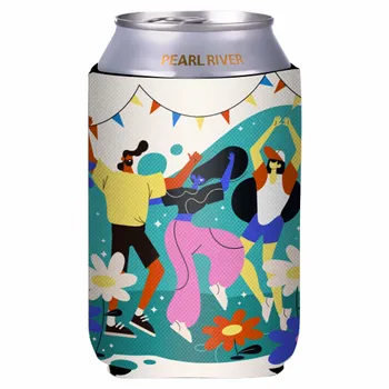 Can Coolers - Imprint Now - CA