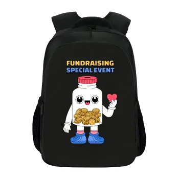 Backpacks - Imprint Now - CA