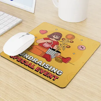 Mouse Pads - Imprint Now - CA
