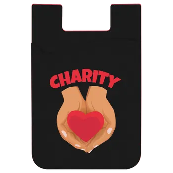 Phone Wallets - Imprint Now - CA