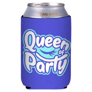 Can Coolers - Imprint Now - CA