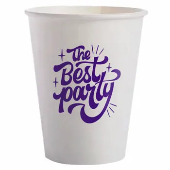 Cold Drink Cups - Imprint Now - CA