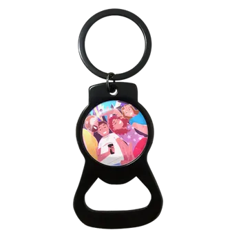 Bottle Openers - Imprint Now - CA