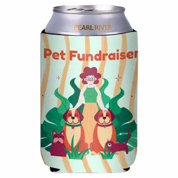 Can Coolers - Imprint Now - CA