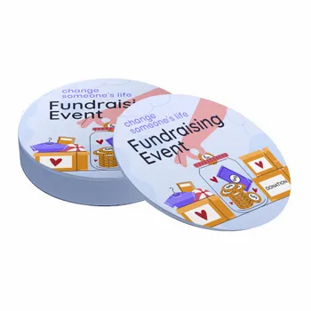 Coasters - Imprint Now - CA