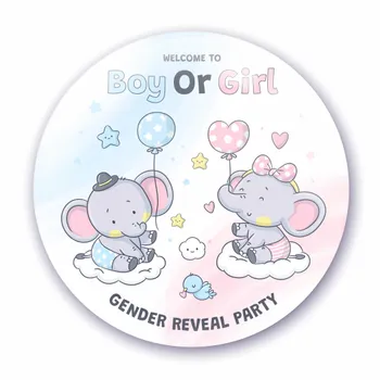 Buttons - Imprint Now - CA