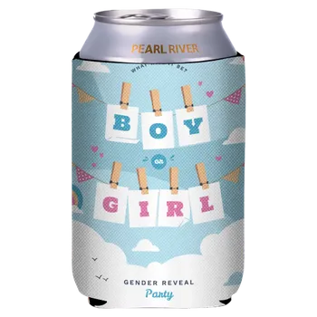 Can Coolers - Imprint Now - CA