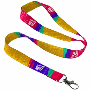 Lanyards - Imprint Now - CA