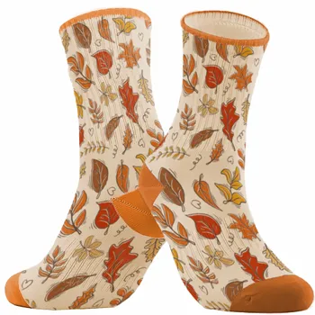 Socks - Imprint Now - CA