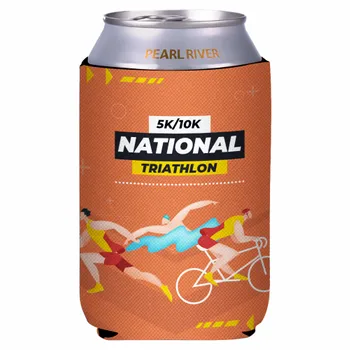 Can Coolers - Imprint Now - CA