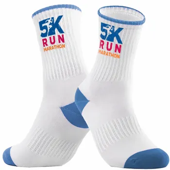 Socks - Imprint Now - CA